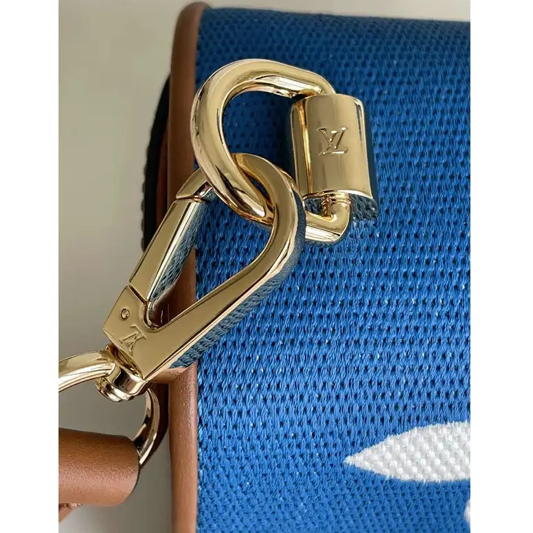 Fashionrepsfam ru Bag LV 2109YA0126 0804